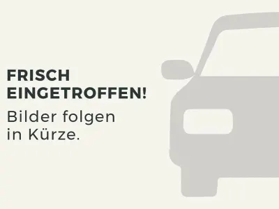 Neu DFSK Forthing 3 170 PS (125 kW) 2026 Rot SUV