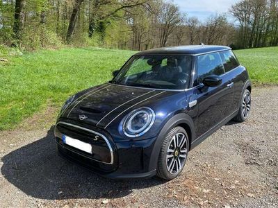 gebraucht Mini Cooper SE Cooper SEClassic Trim