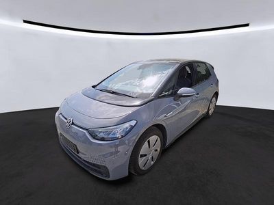 VW ID.3