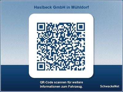 Schwarz Neu 2025 Toyota RAV4 Hybrid SUV | 46.469 € (Fairer Preis)