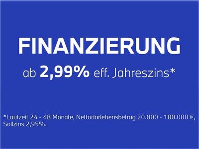 Gebraucht BMW M3 Competition Edition 530 PS (389 kW) 2025 M isle of man grün Kombi