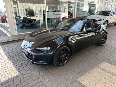 Mazda MX5