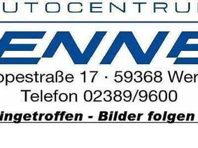 Gebraucht Ford Kuga Cool & Connect 150 PS (110 kW) 2018 Grau SUV