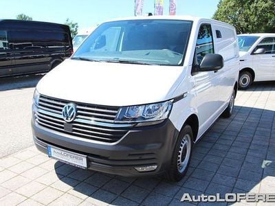 VW T6.1
