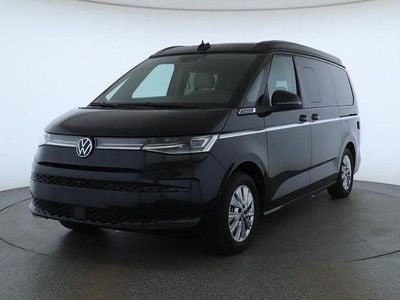 Second-hand VW T7 California 116 CP (85 kW) 2025 Andere Van