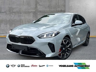 BMW 123