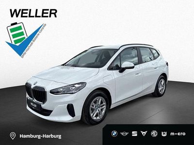BMW 225 Active Tourer