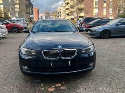 BMW 325
