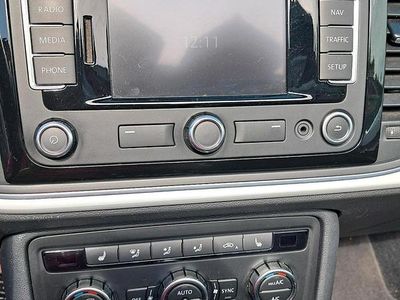 Occasion VW Beetle 105 PK (77 kW) 2014 Wit Hatchback