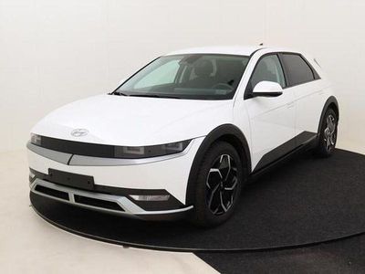 Gebraucht Hyundai Ioniq 5 125 kW (170 PS) 2024 Andere SUV