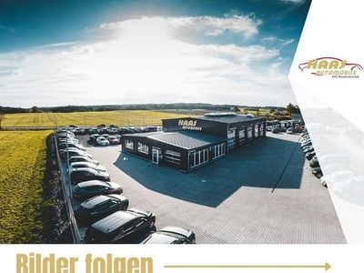 Gebraucht Citroën C1 Shine Edition 82 PS (60 kW) 2017 Schwarz Kleinwagen