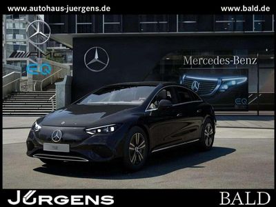 Mercedes EQE350
