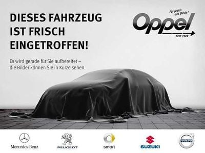 Gebraucht Volvo V90 Plus 197 PS (144 kW) 2023 Onyx black / metallic Kombi