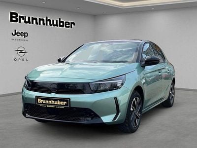 Gebraucht Opel Corsa