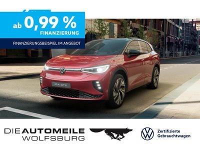 VW ID.4