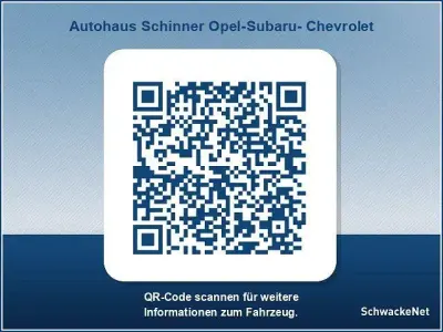Gebraucht Opel Mokka 110 PS (80 kW) 2023 Schwarz metallic SUV
