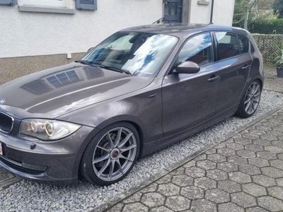 BMW 130
