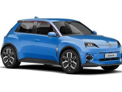 Renault R5