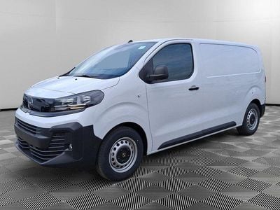 Nuova Opel Vivaro 120 CV (88 kW) 2026 Monovolume
