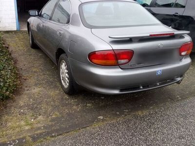 gebraucht Mazda Xedos 2.0 V6 -