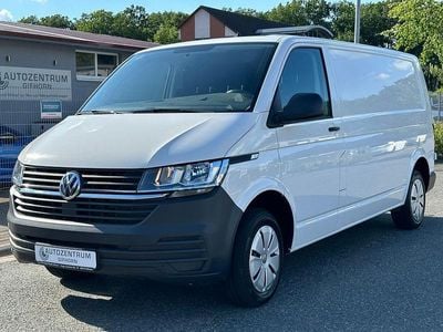 VW T6.1