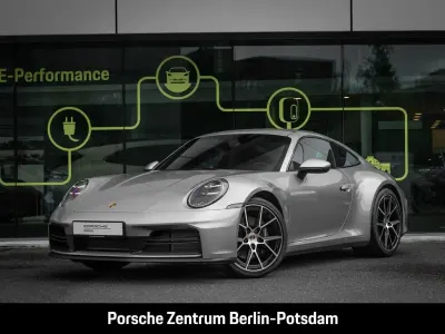 Gebraucht Porsche 911 Carrera