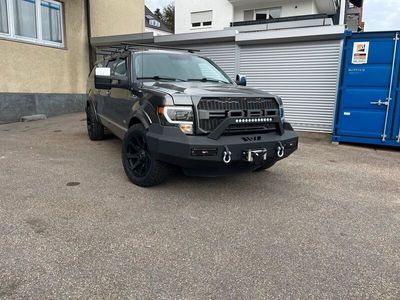 gebraucht Ford F-150 Platinum Einzelstück / Unikat