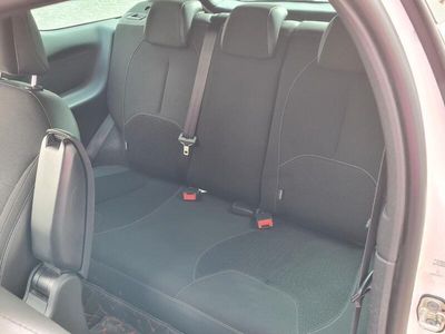 Citroën DS3