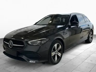 Gebraucht Mercedes 220