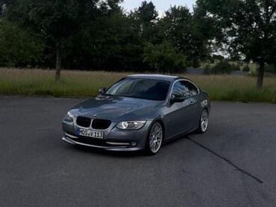 BMW 335