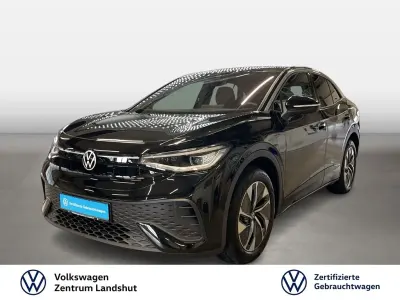 Second-hand VW ID.5 Pure 124 kW (169 CP) 2025 SUV