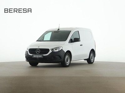 Mercedes Citan 112