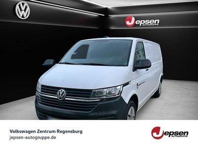 VW T6.1