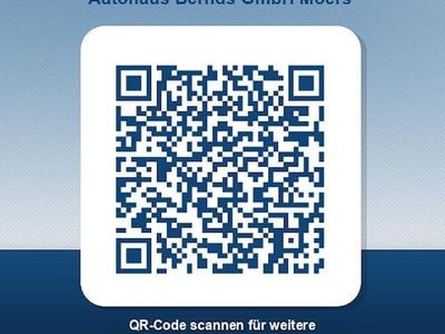 Nuova Renault Captur Esprit Alpine 158 CV (116 kW) 2025 Nero SUV