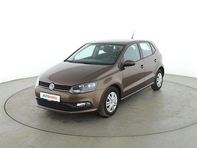 gebraucht VW Polo 1.0 Trendline, BenzinFavoritenGespeicherte SuchenGespeicherte SuchenMein EinkaufswagenMein KontoDienstleistungenDropdown-MenüDropdown-MenüDropdown-MenüDropdown-MenüDropdown-MenüFavoritenGespeicherte SuchenGespeicherte SuchenMein Einkaufswa