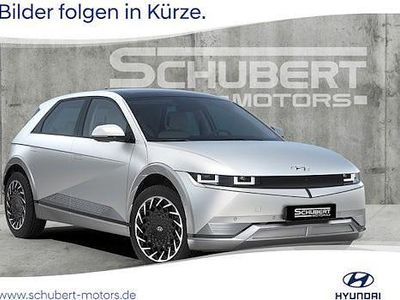 Neu Hyundai Tucson N Line 252 PS (185 kW) 2025 Weiß SUV