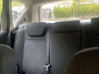 Mercedes A160