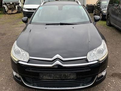 Citroën C5