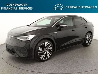 VW ID.5