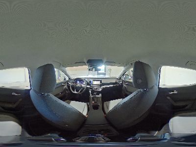 gebraucht Seat Leon Style 1.0 TSI 110 PS AppleCarPlayAndroidAuto-LED-Winterpaket-ACC-DAB-Klima-PDC-FernlichtAssist-16''Alu-sofort