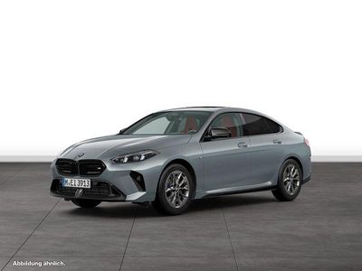 Occasion BMW M235 Shadowline 317 PK (233 kW) 2025 Coupé