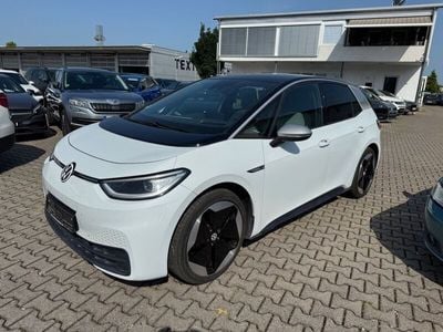VW ID.3