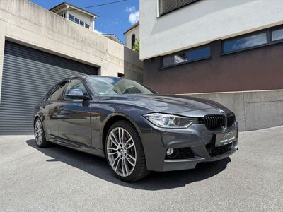 BMW 335