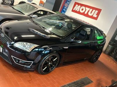 gebraucht Ford Focus 2,5 ST ST