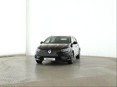 Renault Mégane IV