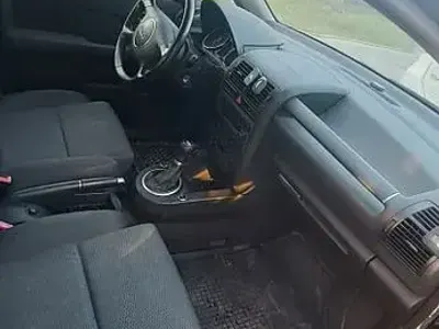 Gebraucht Audi A2