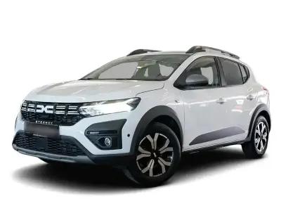 Gebraucht Dacia Sandero