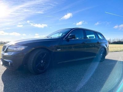 BMW 335