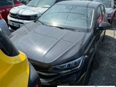 Gebraucht VW Taigo