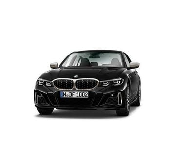 Gebraucht 2025 BMW M340 Limousine | 38.999 €